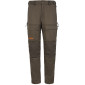 Костюм Remington Stalker Renewed Dark Olive