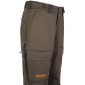 Костюм Remington Stalker Renewed Dark Olive