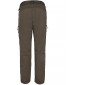 Костюм Remington Stalker Renewed Dark Olive