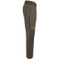 Костюм Remington Stalker Renewed Dark Olive