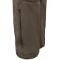 Костюм Remington Stalker Renewed Dark Olive
