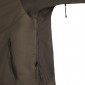 Костюм Remington Stalker Renewed Dark Olive