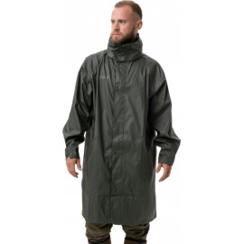 Плащ тент Remington New PU waterproof