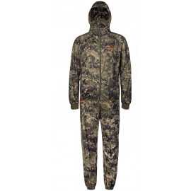 Костюм Remington Alabama Professional Green Forest