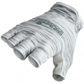 Перчатки Norfin CAST SHORT