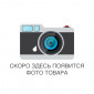 Зимний Костюм PRO ANGLER -15 (Таслан, Хаки-Коричневый) TRITON