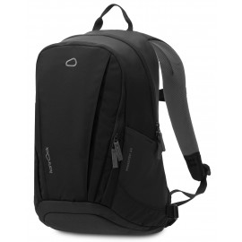 Рюкзак Kanrock Prostep 22 Charcoal Black