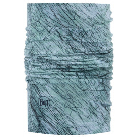 Бандана Buff Coolnet UV Insect Shield Colfu Pool