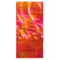Бандана Buff Coolnet UV Insect Shield Exonias Multi