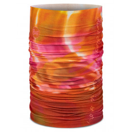 Бандана Buff Coolnet UV Insect Shield Exonias Multi