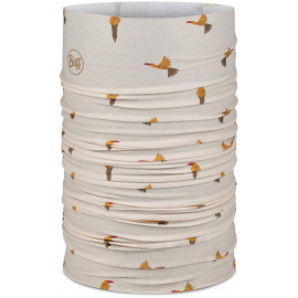 Бандана Buff Coolnet UV Insect Shield Latus Birch Grey