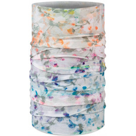 Бандана Buff Coolnet UV Insect Shield Luad Multi