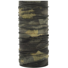 Бандана Buff Coolnet UV Insect Shield Riakion Multi