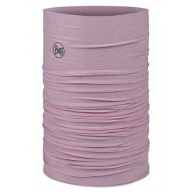 Бандана Buff Coolnet UV Insect Shield Solid Orchid