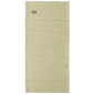 Бандана Buff Coolnet UV Insect Shield Solid Pistachio