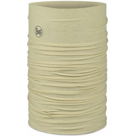 Бандана Buff Coolnet UV Insect Shield Solid Pistachio