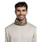 Бандана Buff CoolNet UV Lake River Khaki