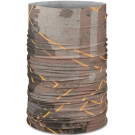 Бандана Buff CoolNet UV Menta Multi