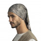 Бандана Buff CoolNet UV Mossy Oak Country Dna Forest