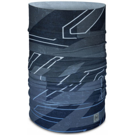 Бандана Buff CoolNet UV Nexs Blue