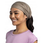 Бандана Buff CoolNet UV Resca Tundra Khaki