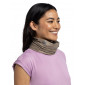 Бандана Buff CoolNet UV Resca Tundra Khaki