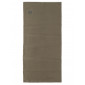 Бандана Buff CoolNet UV Resca Tundra Khaki