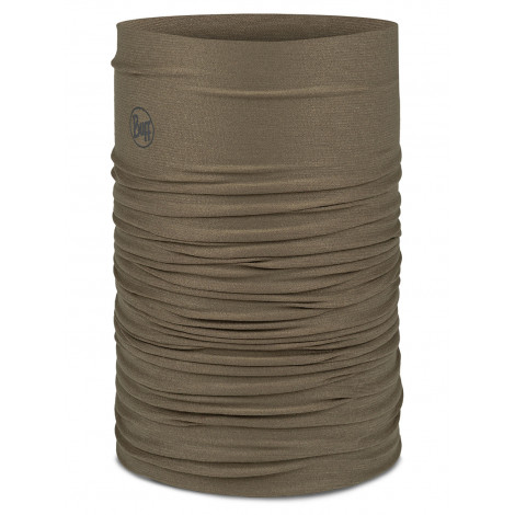Бандана Buff CoolNet UV Resca Tundra Khaki