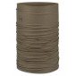 Бандана Buff CoolNet UV Resca Tundra Khaki