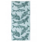 Бандана Buff CoolNet UV Salt Seagrove Green
