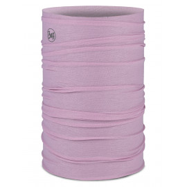 Бандана Buff CoolNet UV Solid Orchid
