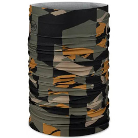 Бандана Buff CoolNet UV Teltary Khaki