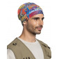 Бандана Buff CoolNet UV Trout Confetti