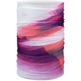 Бандана Buff CoolNet UV Wae Purple