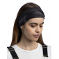 Бандана Buff CoolNet UV Wety Graphite