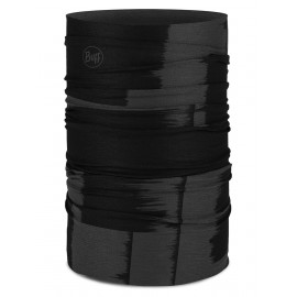 Бандана Buff CoolNet UV Wety Graphite