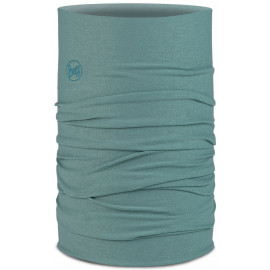 Бандана Buff Original Solid Jade