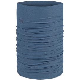 Бандана Buff Original Solid Water