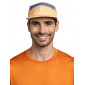 Кепка Buff 5 Panel Go Cap Domus Arid
