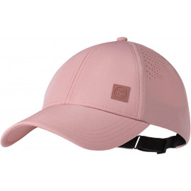 Кепка Buff Summit Cap Solid Powder