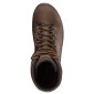 Ботинки AKU Forcell GTX, brown