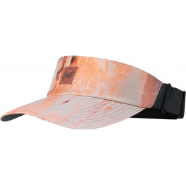 Козырёк Buff Go Visor Mage Multi