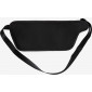 Кошелёк поясной BASK BODY WALLET, черный