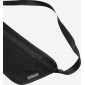 Кошелёк поясной BASK BODY WALLET, черный
