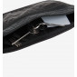 Кошелёк поясной BASK BODY WALLET, черный