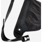 Кошелёк поясной BASK BODY WALLET, черный