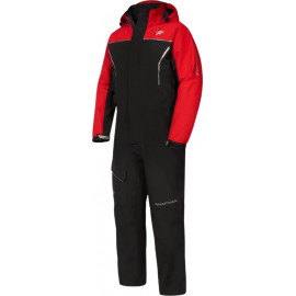 Комбинезон Finntrail Rider 2508 Red