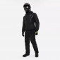 Костюм Finntrail Rider 3475 Graphite