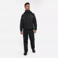 Костюм Finntrail Rider 3475 Graphite
