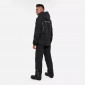 Костюм Finntrail Rider 3475 Graphite